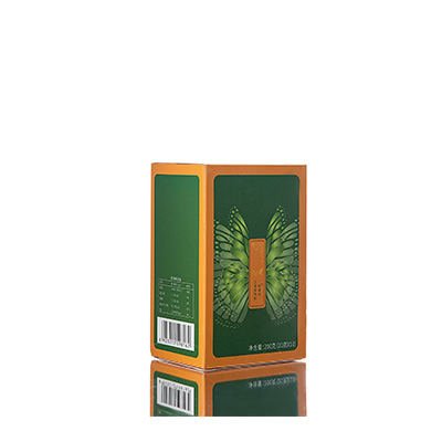 石棉女生最爱三清粉