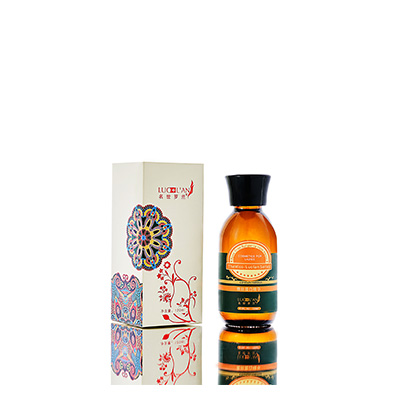 石棉预防妊娠纹.蚕丝修复精华