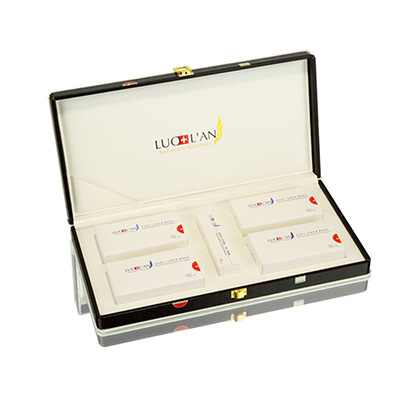 石棉产后恢复自洁系统套