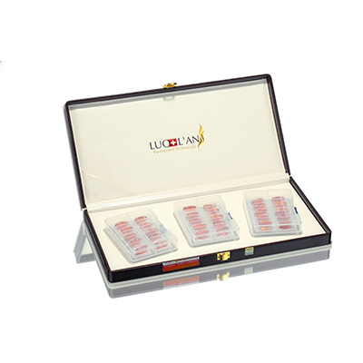 石棉产后排恶露套 