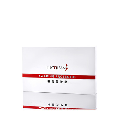 石棉气血能量海底轮.外盆底肌修复套