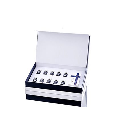 石棉产后粘膜修复