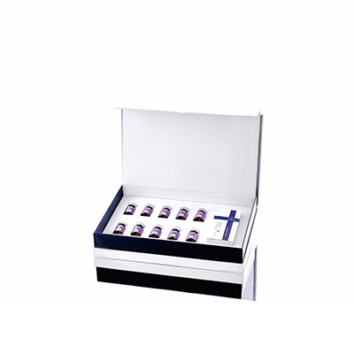 石棉产后宫颈修复套