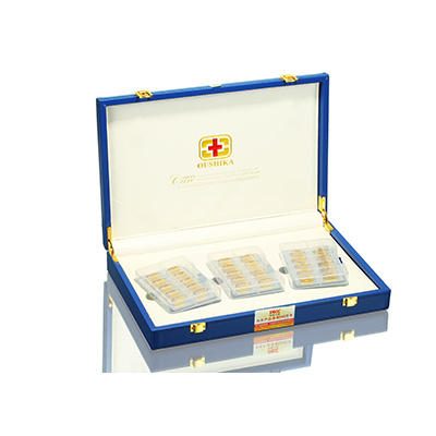 石棉滋润收紧套