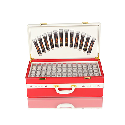 石棉卵巢抗衰复合粉