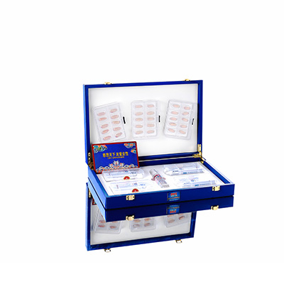 石棉润芯滋润综合版